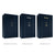 Fort Knox Executive 7251 Gun Safe - Dean Safe 