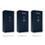 Fort Knox Maverick 6026 Gun Safe - Dean Safe 