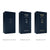 Fort Knox Legend 7241 Gun Safe - Dean Safe 