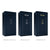 Fort Knox Executive 7241 Gun Safe - Dean Safe 
