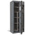 AMSEC NF5924 American Security NF Gun Safe - Dean Safe 