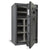 AMSEC NF6036 American Security NF Gun Safe - Dean Safe 