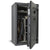 AMSEC NF6036 American Security NF Gun Safe - Dean Safe 