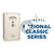 National Security Gun Safe Classic Plus 50 - Dean Safe 