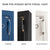 AMSEC BFII6030 American Security BFII Gun Safe - Dean Safe 