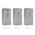 Fort Knox Maverick 6026 Gun Safe - Dean Safe 