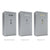 Fort Knox Executive 7241 Gun Safe - Dean Safe 