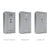 Fort Knox Legend 7241 Gun Safe - Dean Safe 