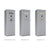 Fort Knox Maverick 602418 Gun Safe - Dean Safe 