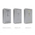 Fort Knox Guardian 6637 Gun Safe - Dean Safe 