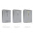 Fort Knox Legend 7251 Gun Safe - Dean Safe 
