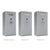 Fort Knox Executive 6031 Gun Safe - Dean Safe 