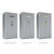 Fort Knox Maverick 7241 Gun Safe - Dean Safe 