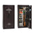 Liberty Gun Safe Presidential 25 PX25 - Dean Safe 