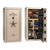 Liberty Gun Safe Presidential 25 PX25 - Dean Safe 