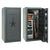 Liberty Gun Safe Presidential 25 PX25 - Dean Safe 