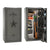 Liberty Gun Safe Presidential 25 PX25 - Dean Safe 