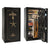 Liberty Gun Safe Presidential 25 PX25 - Dean Safe 