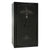 Liberty Gun Safe Presidential 40 PX40 - Dean Safe 