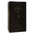 Liberty Gun Safe Presidential 50 PX50 - Dean Safe 