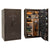 Liberty Gun Safe Presidential 50 PX50 - Dean Safe 