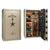 Liberty Gun Safe Presidential 50 PX50 - Dean Safe 