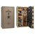 Liberty Gun Safe Presidential 50 PX50 - Dean Safe 