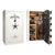 Liberty Gun Safe Presidential 50 PX50 - Dean Safe 