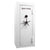Fort Knox Protector 6026 Gun Safe - Dean Safe 