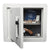 V-Line Wall Safe Quick Vault Model 41214-S - Dean Safe 