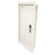 V-Line Wall Safe Quick Vault XL 41214 QVXL, part of the Dean Safe wall safe collection
