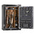 Rhino Ironworks Gun Safe AIW6042X - Dean Safe 