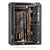 Rhino Ironworks Gun Safe AIW6042X - Dean Safe 