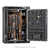 Rhino Ironworks Gun Safe AIW6042X - Dean Safe 
