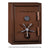 Rhino CD Series Home Safe CD3022 - Dean Safe 