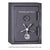 Rhino CD Series Home Safe CD3022 - Dean Safe 