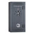 Rhino CX Gun Safe CX6030 - Dean Safe 