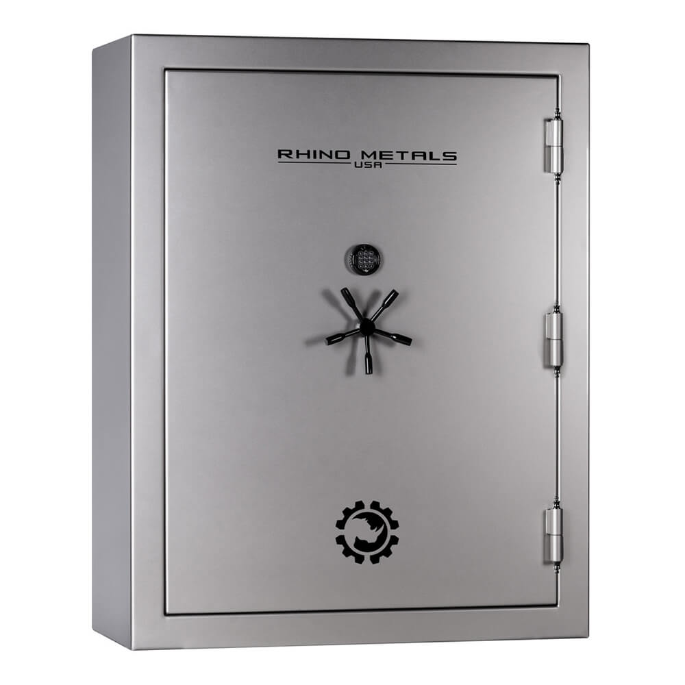 Rhino CX Gun Safe CX7253 - Dean Safe