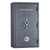 Rhino CX Gun Safe CX7241 - Dean Safe 