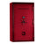 Rhino CX Gun Safe CX7241 - Dean Safe 