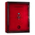 Rhino CX Gun Safe CX7253 - Dean Safe