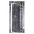 Rhino Ironworks Vault Door IWVD 8240 - Dean Safe 