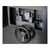 Rhino Ironworks Vault Door IWVD 8045 - Dean Safe 
