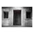 Rhino Ironworks Vault Door IWVD 8035 - Dean Safe 