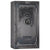 Rhino Ironworks RSB6636EX StrongBox Gun Safe - Dean Safe