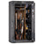 Rhino Ironworks RSB6636EX StrongBox Gun Safe - Dean Safe