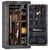 Rhino Ironworks RSB6636EX StrongBox Gun Safe - Dean Safe