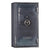 Rhino Ironworks RSX6636 StrongBox Gun Safe SAFEX™ Security - Dean Safe 