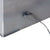 Rhino Ironworks RSX6636 StrongBox Gun Safe SAFEX™ Security - Dean Safe 