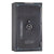 Rhino Ironworks RSX7241 StrongBox Gun Safe SAFEX™ Security - Dean Safe 